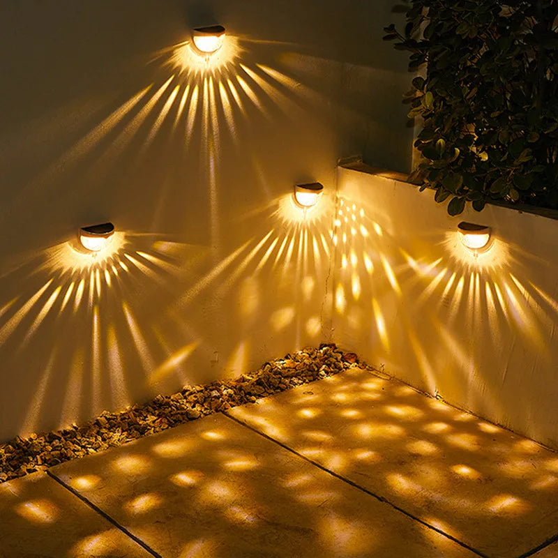 simple style solid color plastic artificial decorations