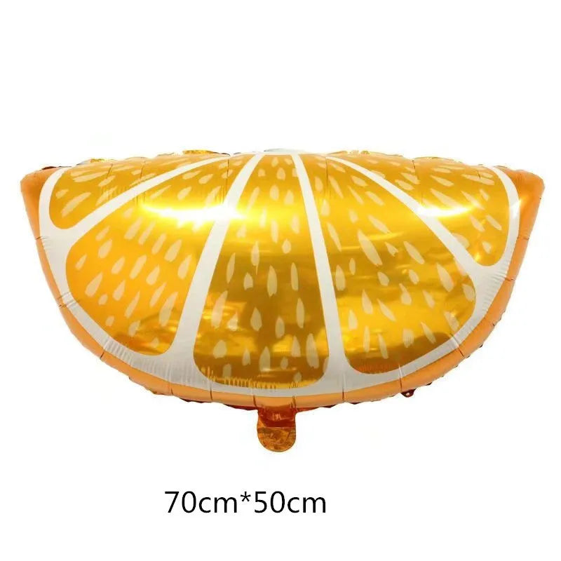 Office Culture Balloons - Inflatable Advertising Balloons For Events Promotions