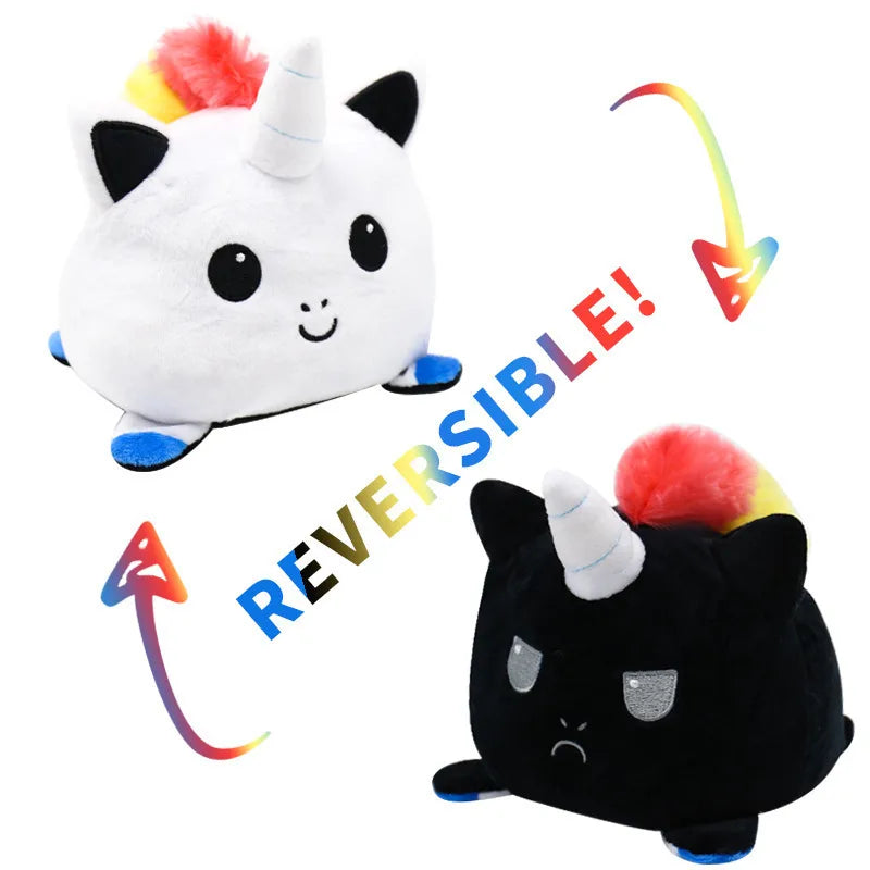 stuffed animals & plush toys animal pp cotton toys