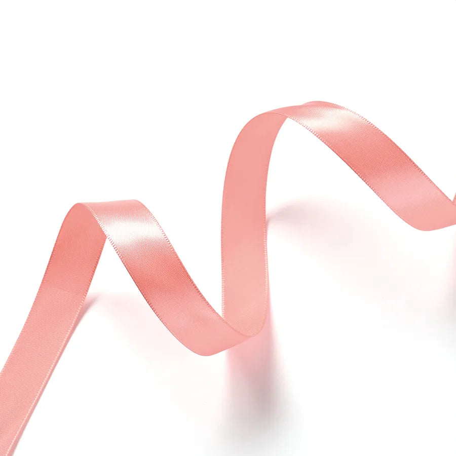 100 Yards/Package 300 Yards/Package 500 Yards/Package Polyester Ribbons