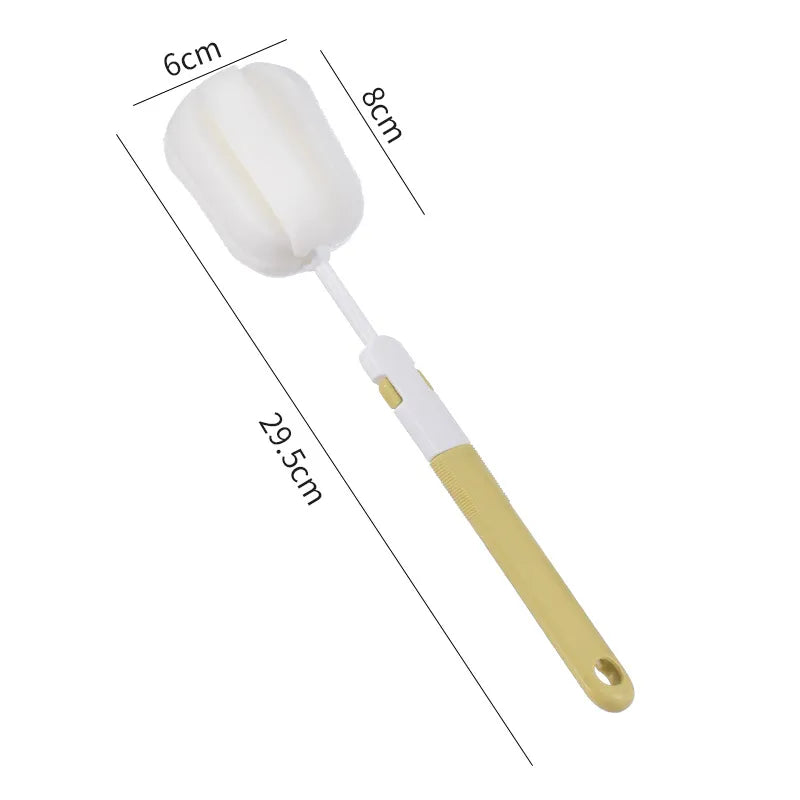 casual solid color plastic 1 piece