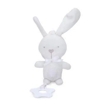 baby toys animal cloth toys