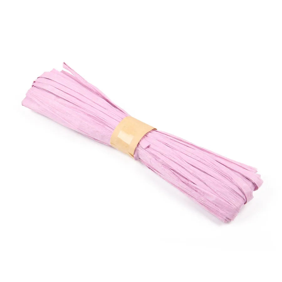 1 Set raffia