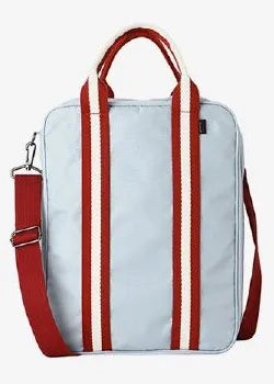 trolley travel case large-capacity clothing storage bag wholesale nihaodropshipping