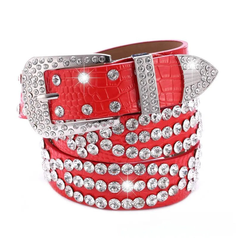 imitation leather Alloy festival element Elk