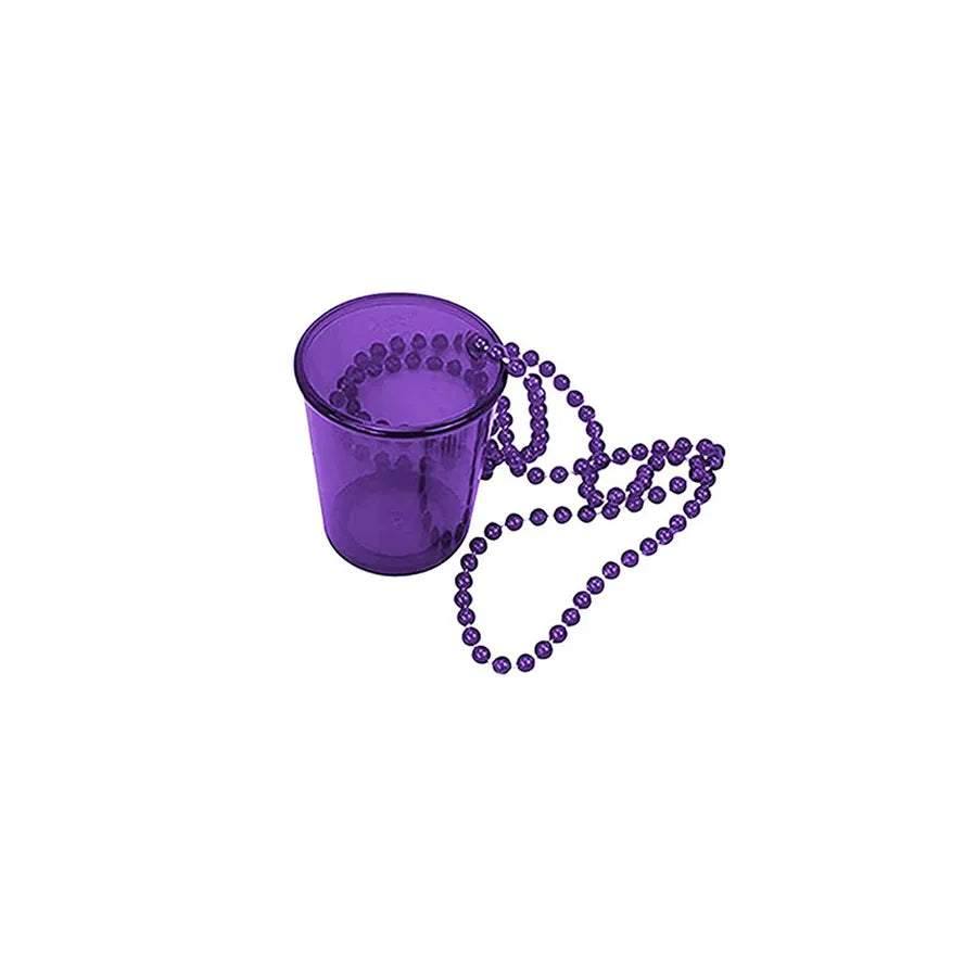 birthday classic style solid color plastic party decorative props