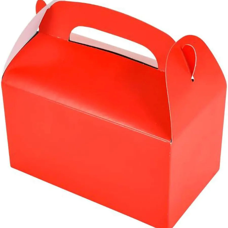 Simple Style Classic Style Solid Color Paper Party Gift Wrapping Supplies Gift Wrapping Supplies