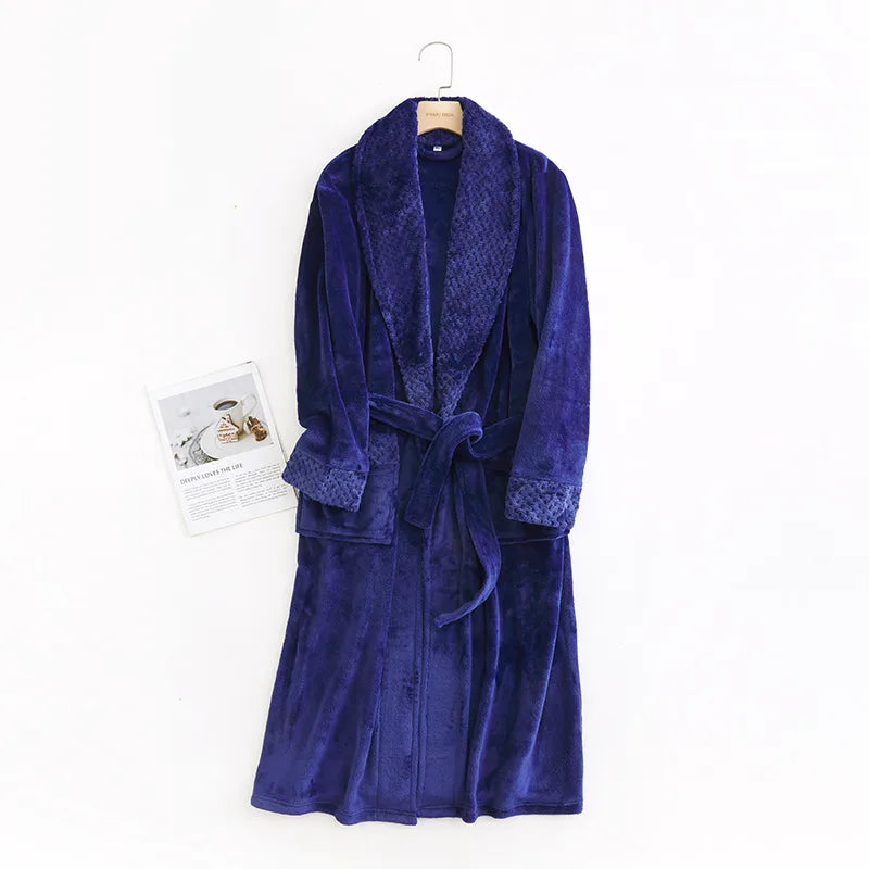 couple simple style solid color velvet polyester