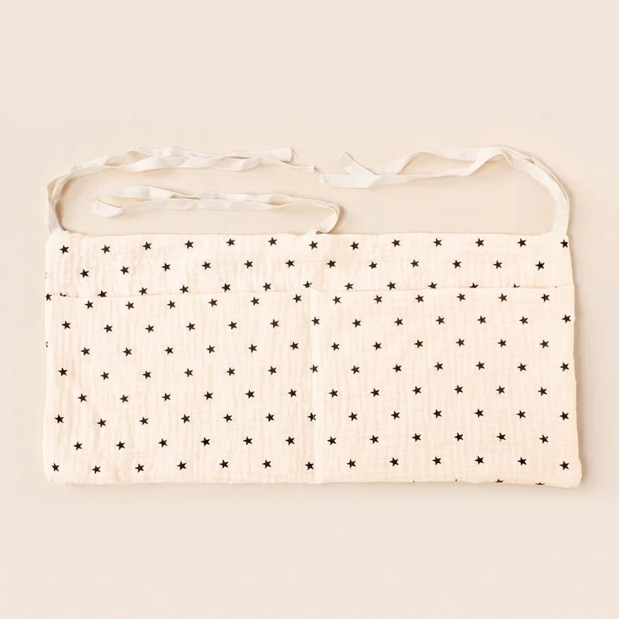cute baby accessories