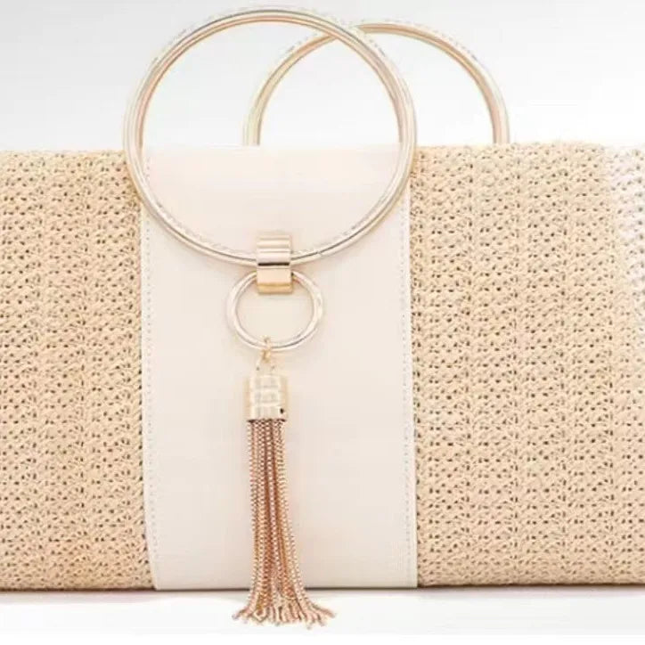 Direct  Drop Shipping New  Fashion Style Evening Bag Women's Handbag