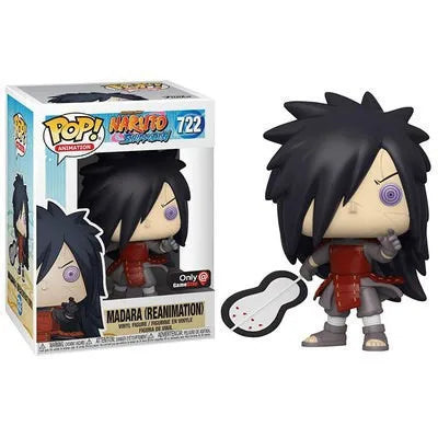 Hand-Made Model Foreign Trade Cartoon Movie Anime Gift