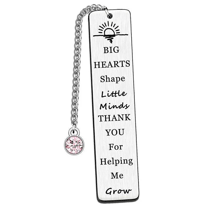Simple Style Letter Metal 1 Piece