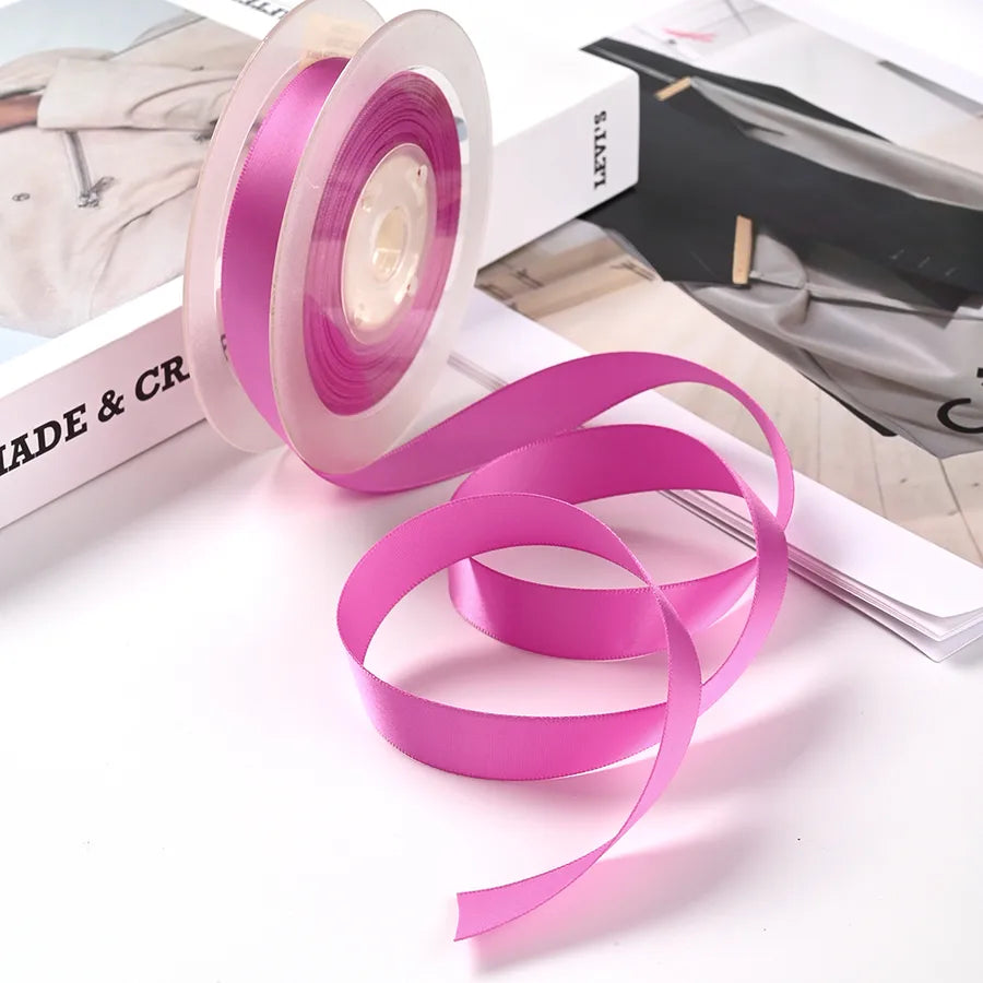 100 Yards/Package 300 Yards/Package 500 Yards/Package Polyester Ribbons