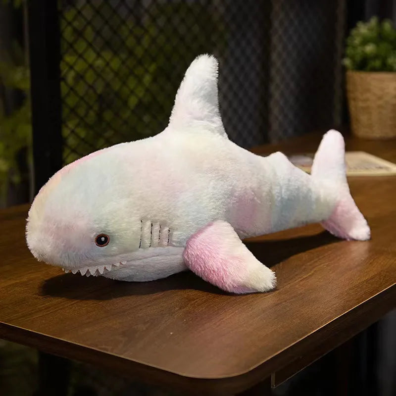 stuffed animals & plush toys animal pp cotton toys