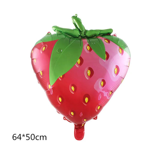 Office Culture Balloons - Inflatable Advertising Balloons For Events Promotions