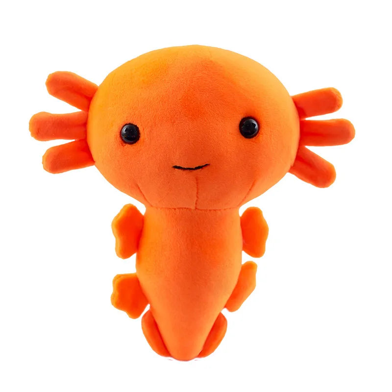 Stuffed Animals & Plush Toys Animal PP cotton Toys