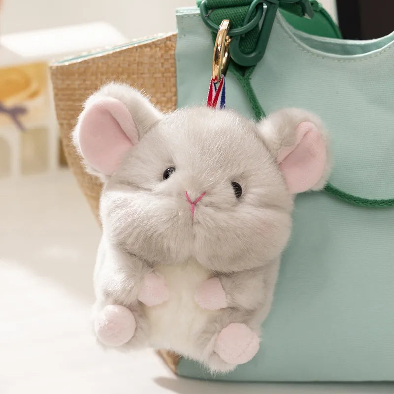 Doll pendant Animal PP cotton Toys