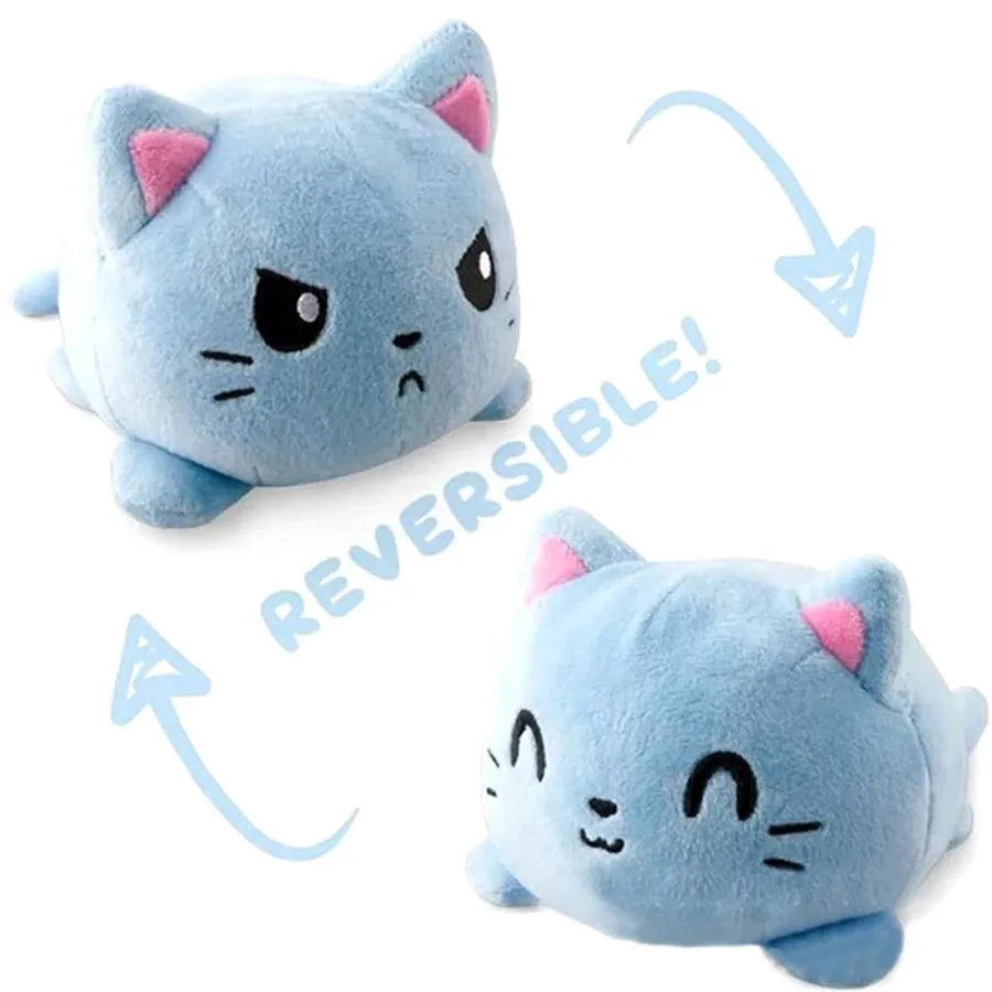 stuffed animals & plush toys animal pp cotton toys