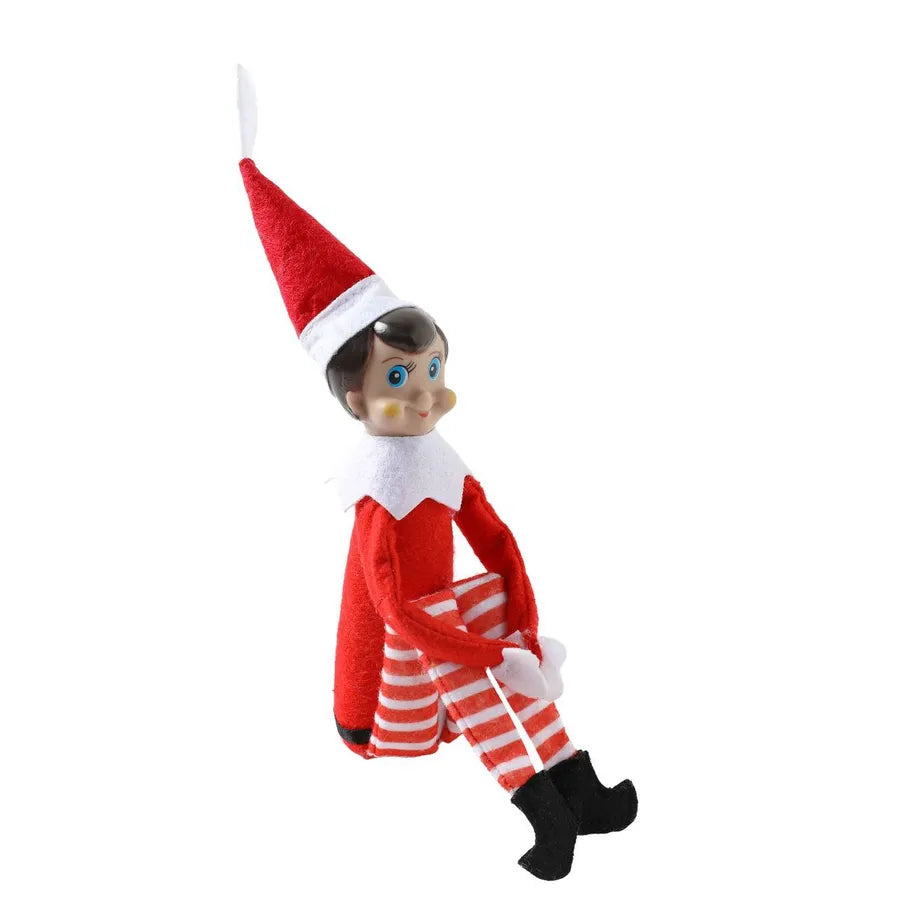 Children Unisex Cartoon Character PP cotton Dolls & Accessories