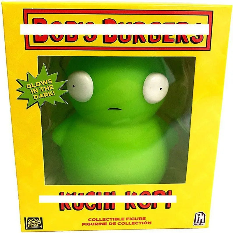 Hand-Made Model Foreign Trade Cartoon Movie Anime Gift