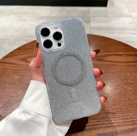 tpu Solid Color Sweet Simple Style Phone Cases Phone Accessories