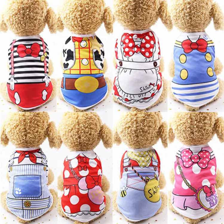 Dog Clothes Pet Supplies Winter Warm Dog Coat Waterproof Jacket Reflective Vest Harness Leash Collar Toys Treats