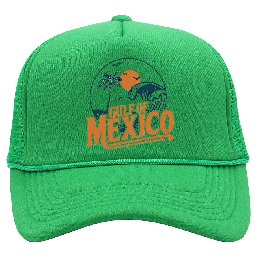 Unisex Classic Style Streetwear Vocabulary Words/Name Color Block Curved Eaves Baseball Cap
