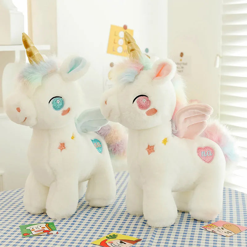 dolls & accessories  pp cotton toys