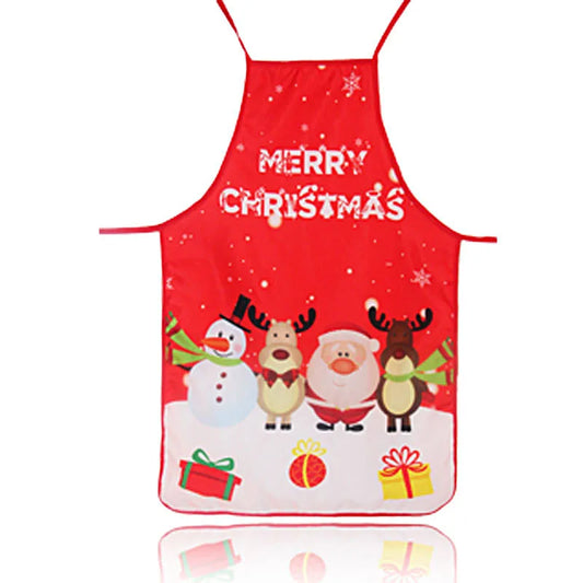 Christmas Cute Kitchen & Dining Cookware