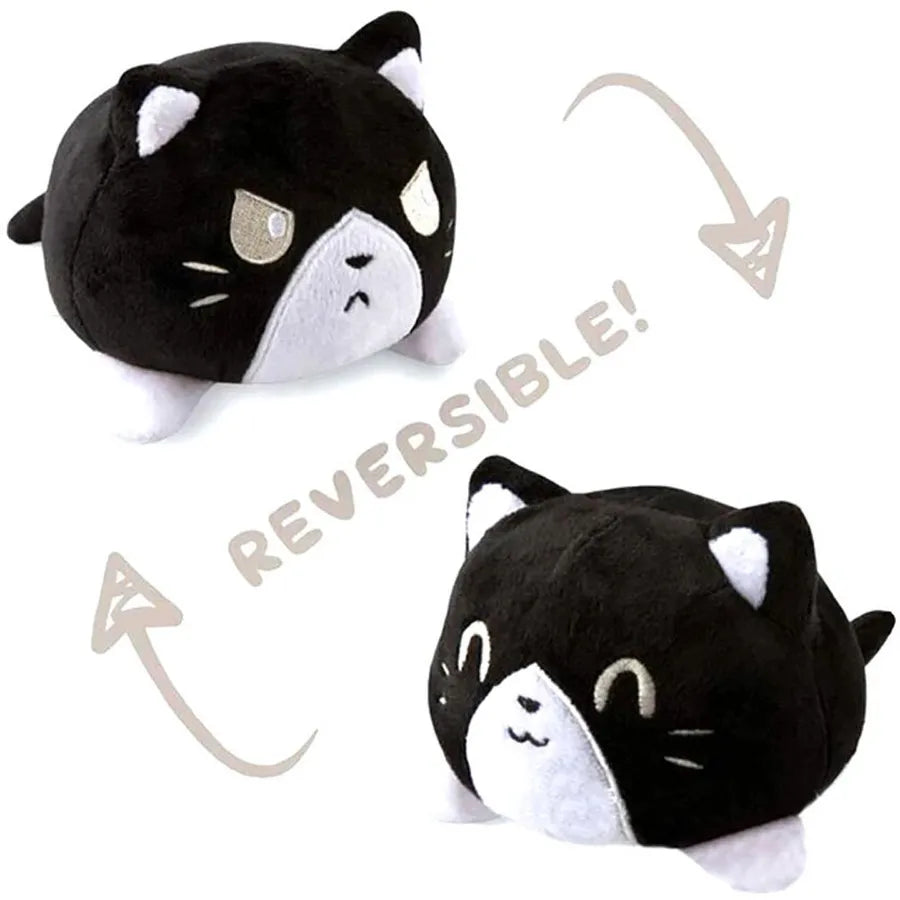 stuffed animals & plush toys animal pp cotton toys