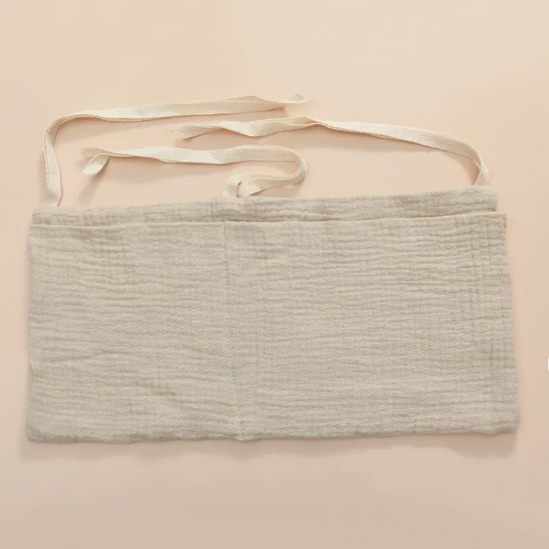 cute baby accessories