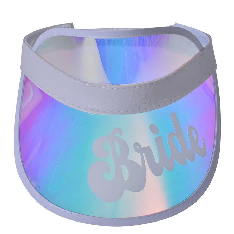 Vacation Simple Style Letter PU PVC Polyester Holiday Outdoor Daily Party Supplies Party Accessories