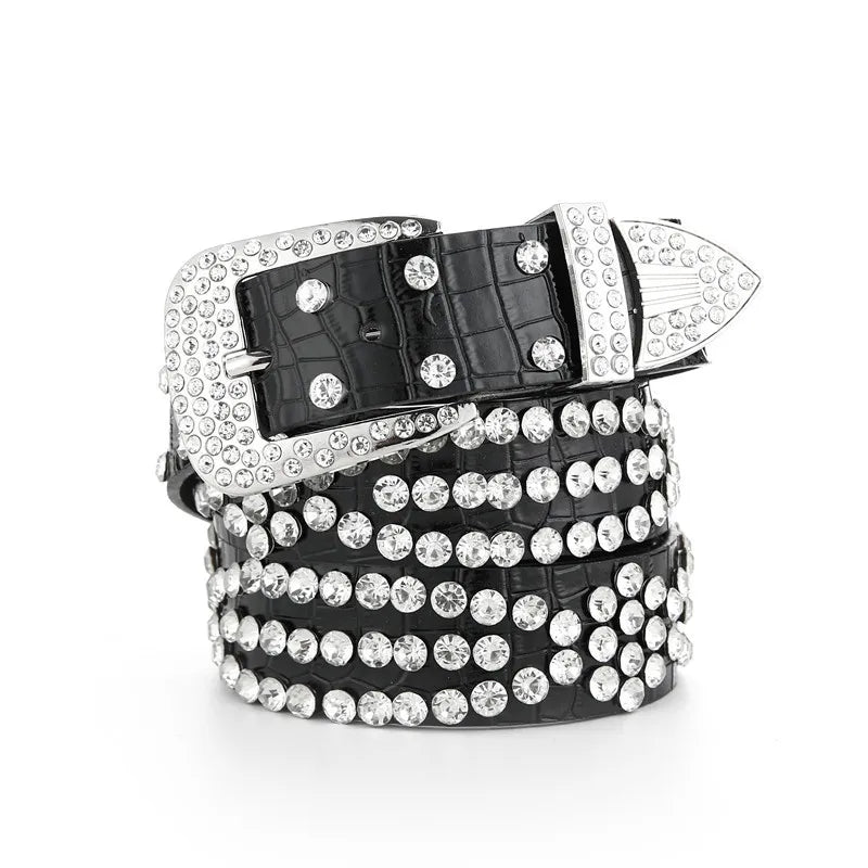 imitation leather Alloy festival element Elk