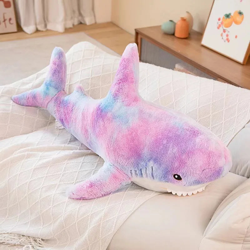stuffed animals & plush toys animal pp cotton toys