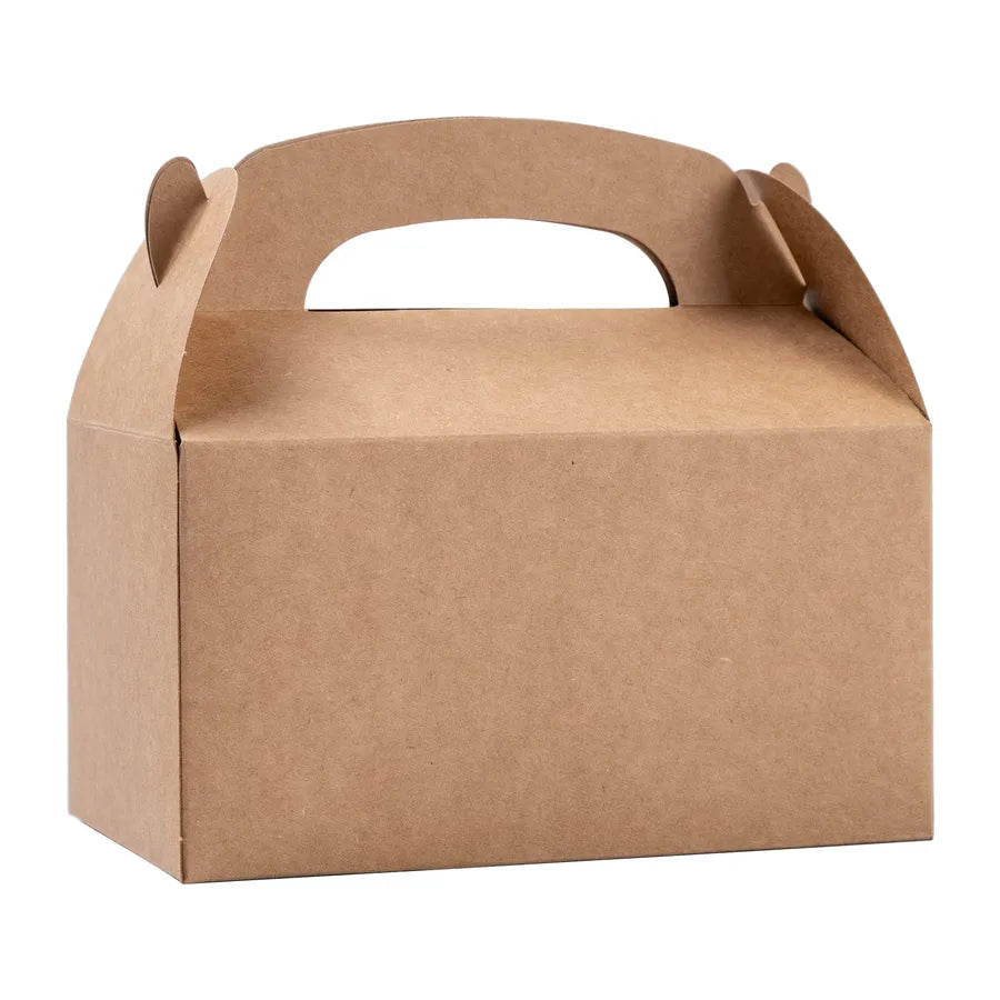 Simple Style Classic Style Solid Color Paper Party Gift Wrapping Supplies Gift Wrapping Supplies