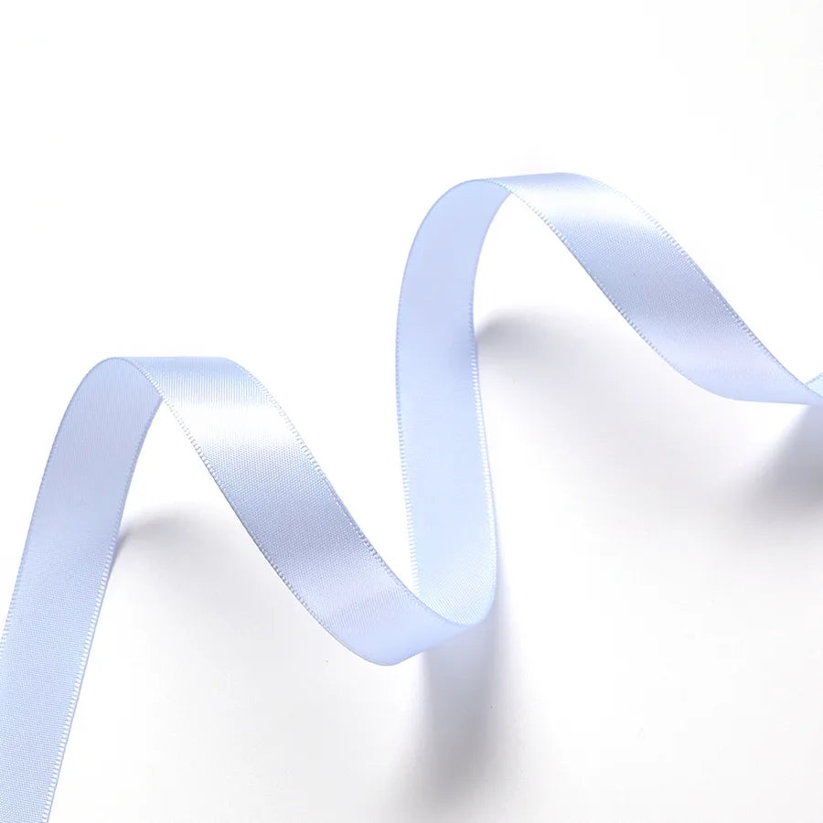 100 Yards/Package 300 Yards/Package 500 Yards/Package Polyester Ribbons
