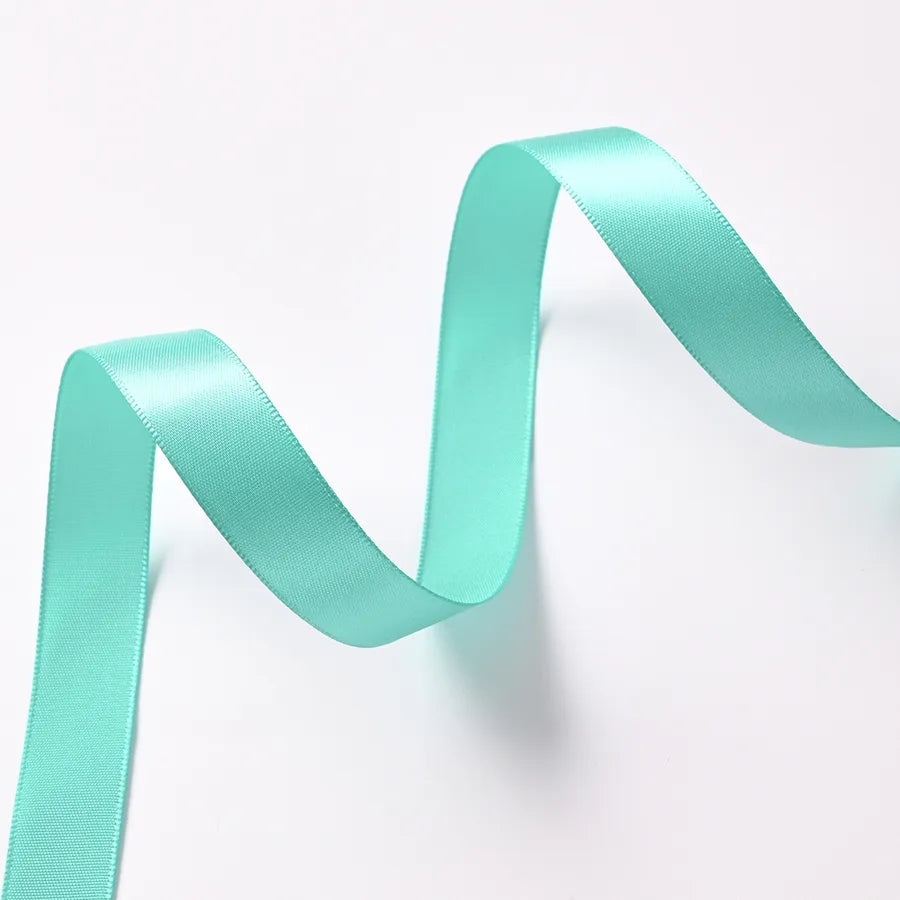 100 Yards/Package 300 Yards/Package 500 Yards/Package Polyester Ribbons