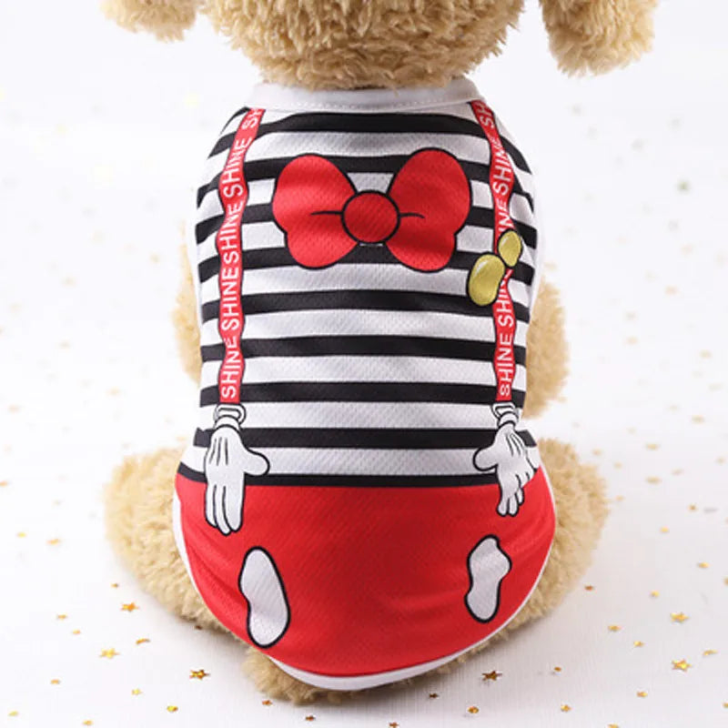 Dog Clothes Pet Supplies Winter Warm Dog Coat Waterproof Jacket Reflective Vest Harness Leash Collar Toys Treats