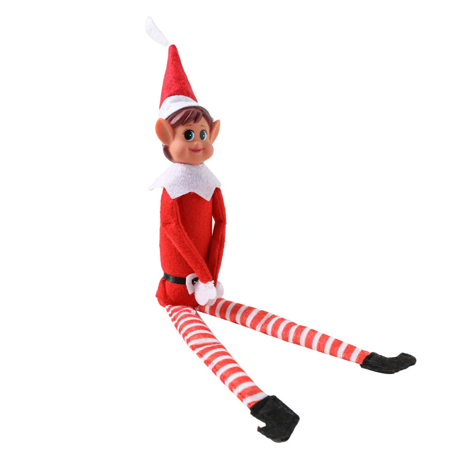 Children Unisex Cartoon Character PP cotton Dolls & Accessories