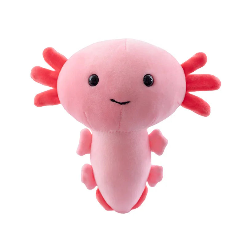 Stuffed Animals & Plush Toys Animal PP cotton Toys