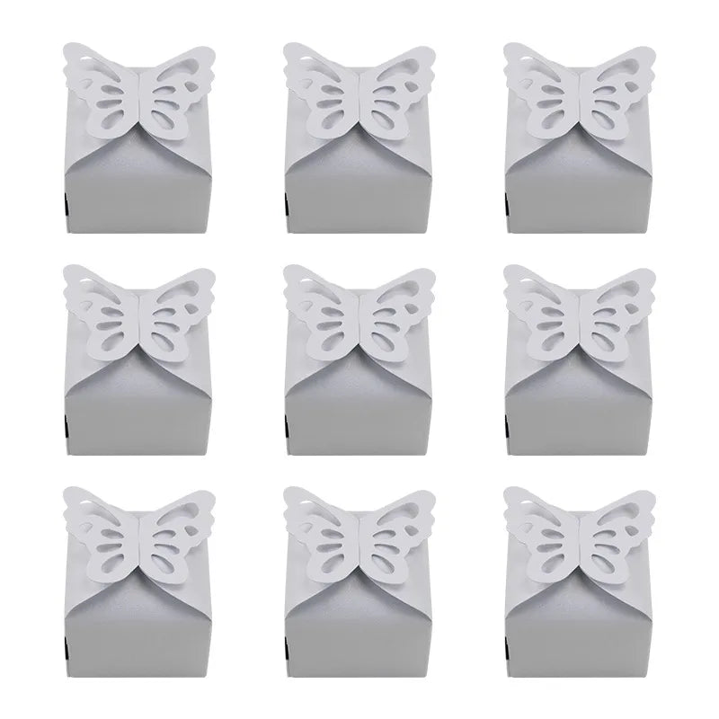 butterfly paper daily gift wrapping supplies