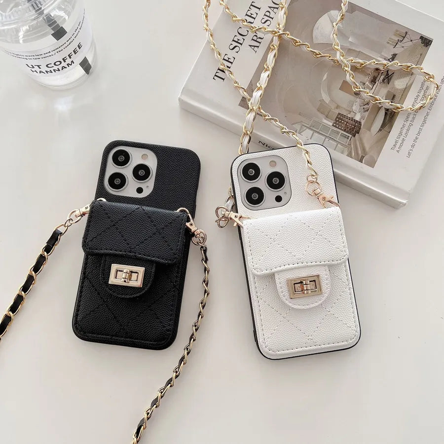 tpu Solid Color Sweet Simple Style Phone Cases Phone Accessories