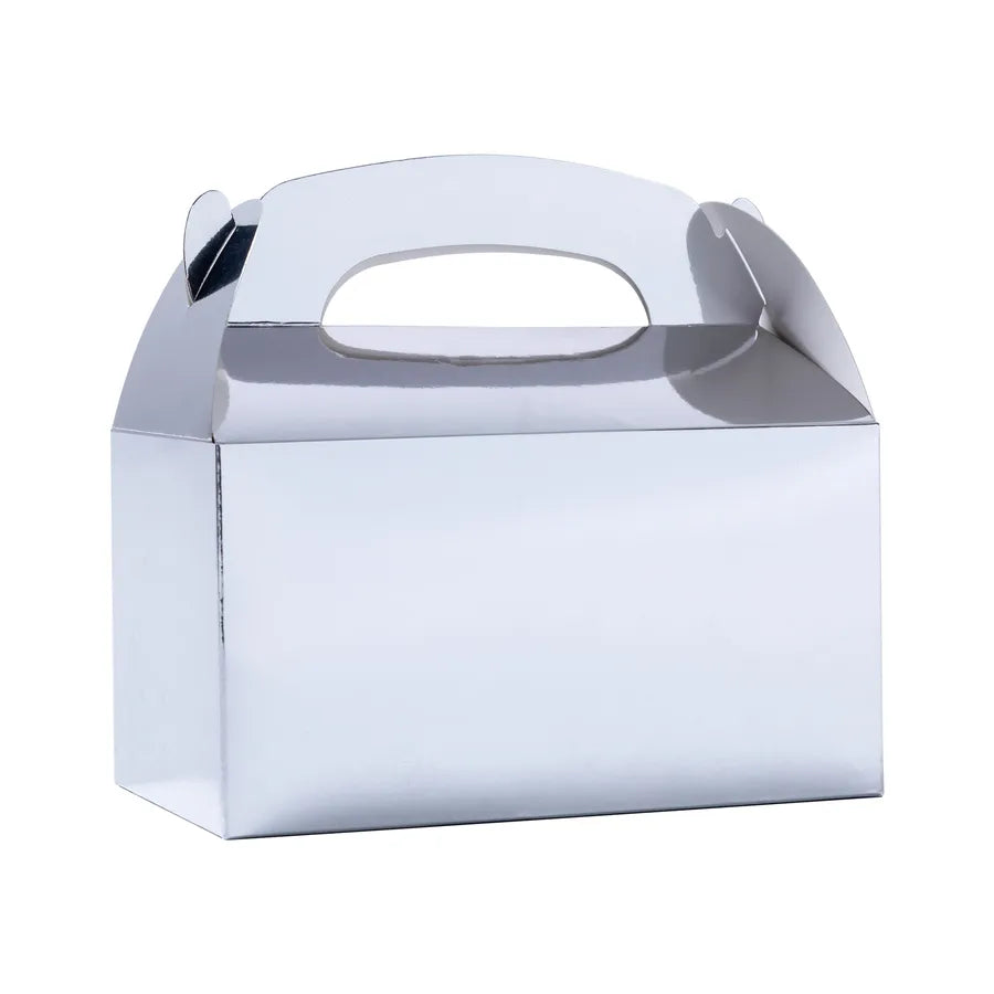 Simple Style Classic Style Solid Color Paper Party Gift Wrapping Supplies Gift Wrapping Supplies