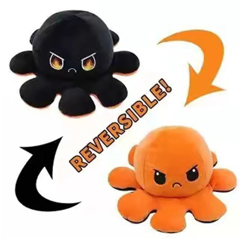 dolls & accessories animal pp cotton toys