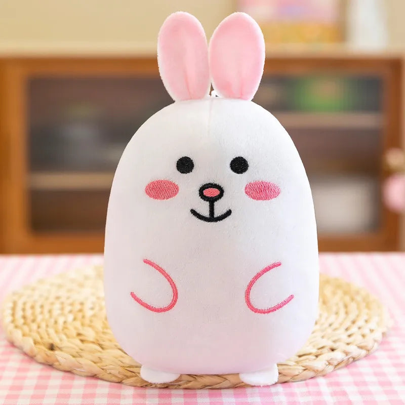 Stuffed Animals & Plush Toys Animal PP cotton Toys