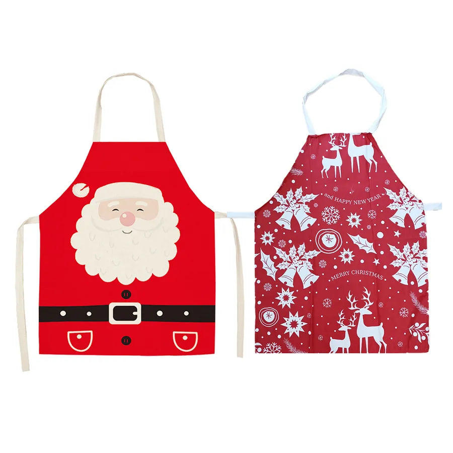 Christmas Cute Kitchen & Dining Cookware