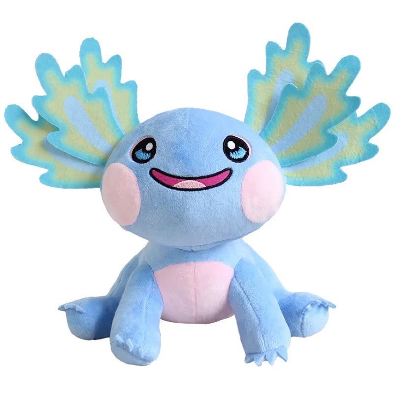 Stuffed Animals & Plush Toys Animal PP cotton Toys