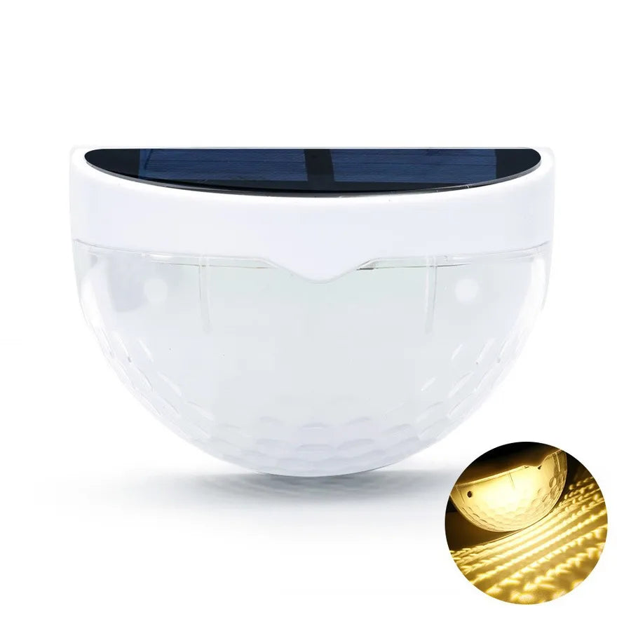 simple style solid color plastic artificial decorations