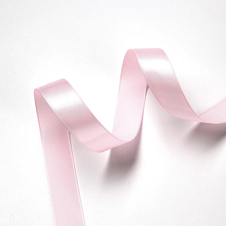 100 Yards/Package 300 Yards/Package 500 Yards/Package Polyester Ribbons