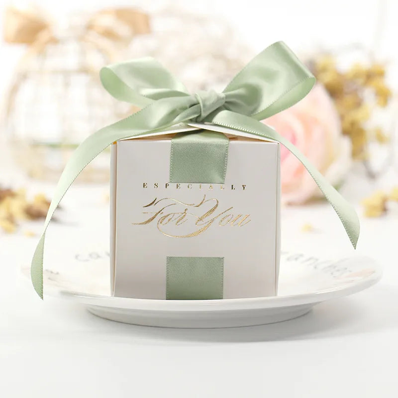valentine's day letter paper wedding party gift wrapping supplies